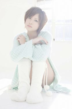 女儿的朋友5中汉字晋通话